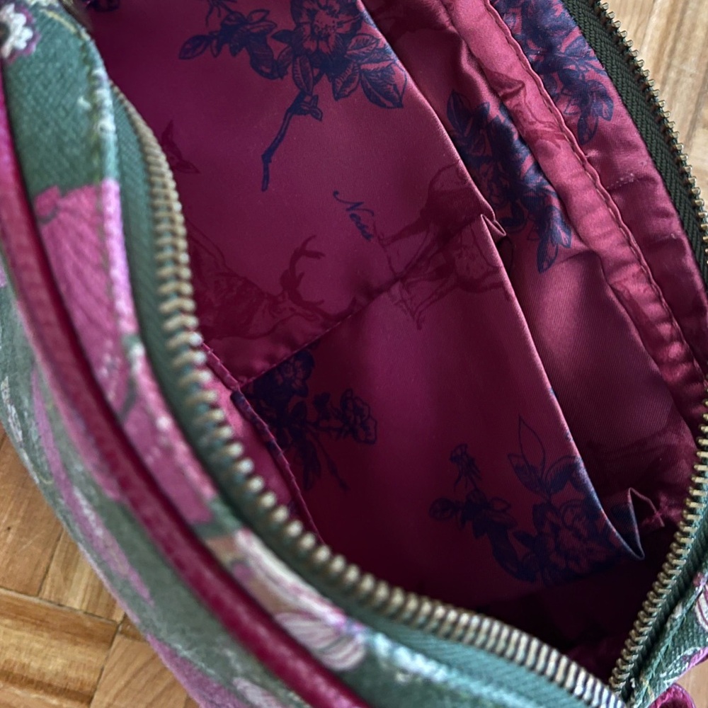 Ness Purse - Picture 5 of 6
